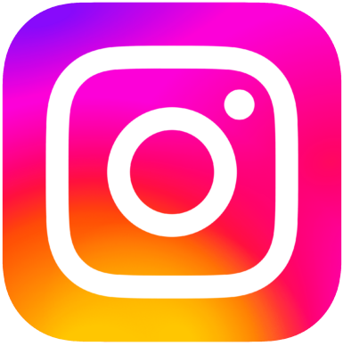 Math Hawker Instagram Page