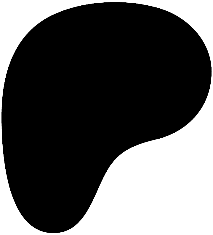 Math Hawker Patreon Page